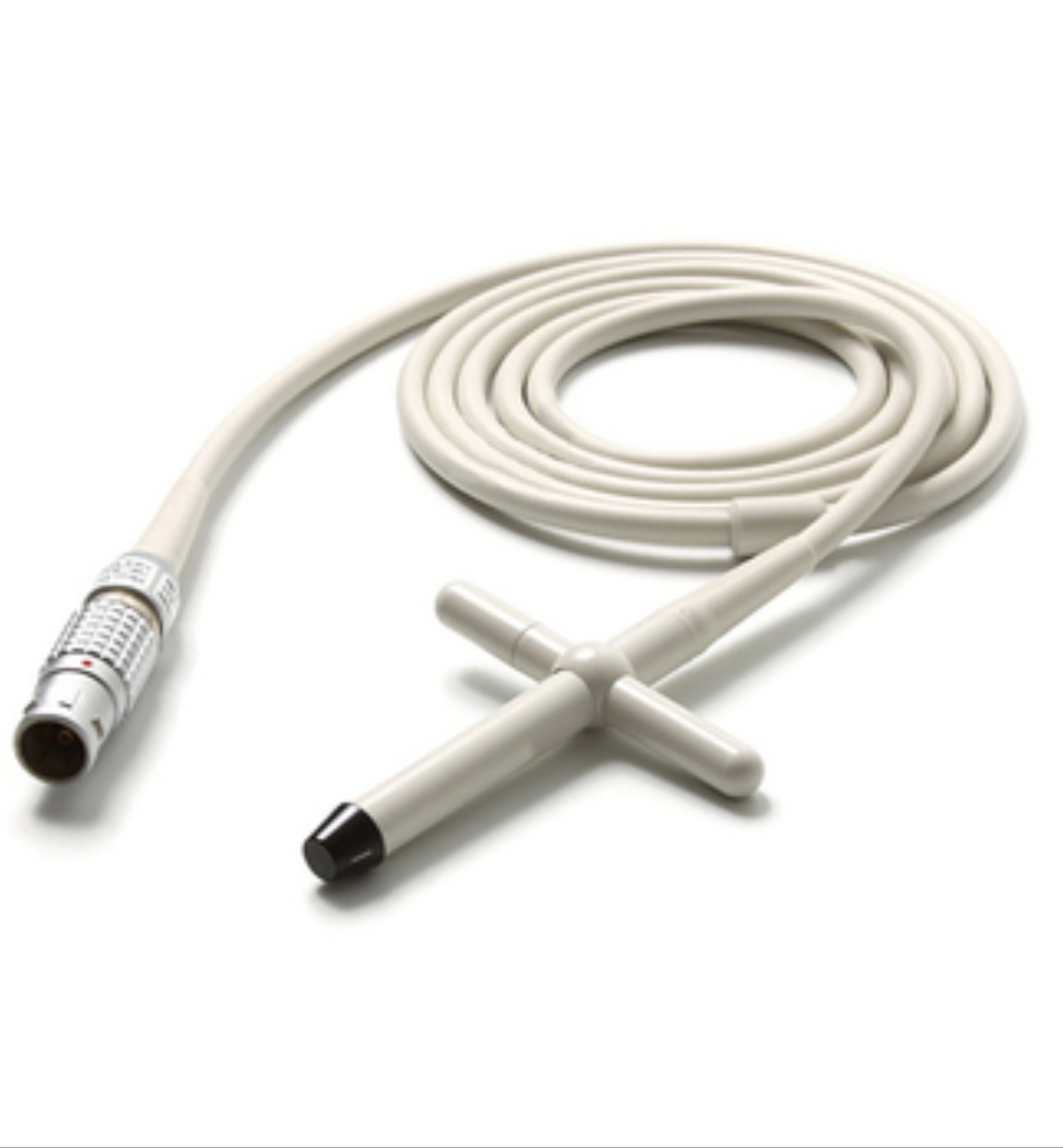 PHILIPS D2CWC BRAND NEW ULTRASOUND TRANSDUCER DIAGNOSTIC ULTRASOUND MACHINES FOR SALE