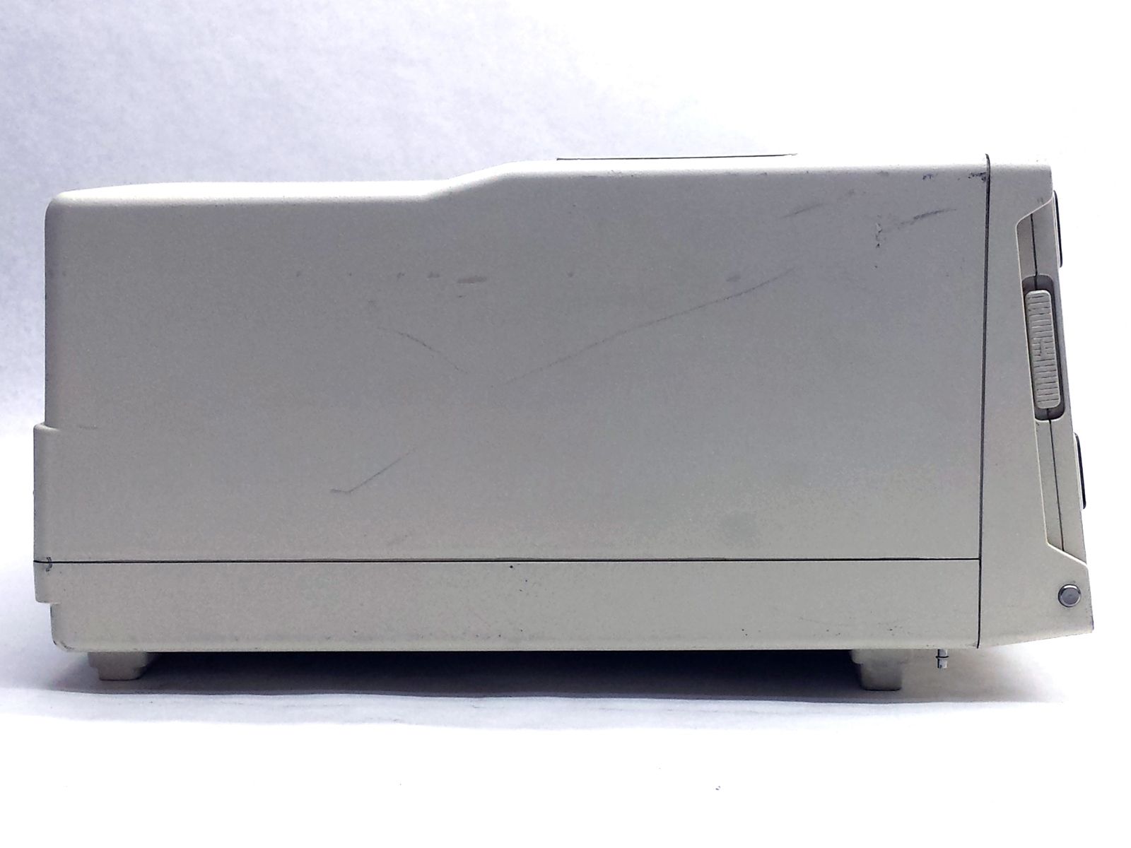 SHIMADZU SHIMASONIC SDL-310 OB/GYN ULTRASOUND DIAGNOSTIC IMAGING PATIENT MONTIOR DIAGNOSTIC ULTRASOUND MACHINES FOR SALE