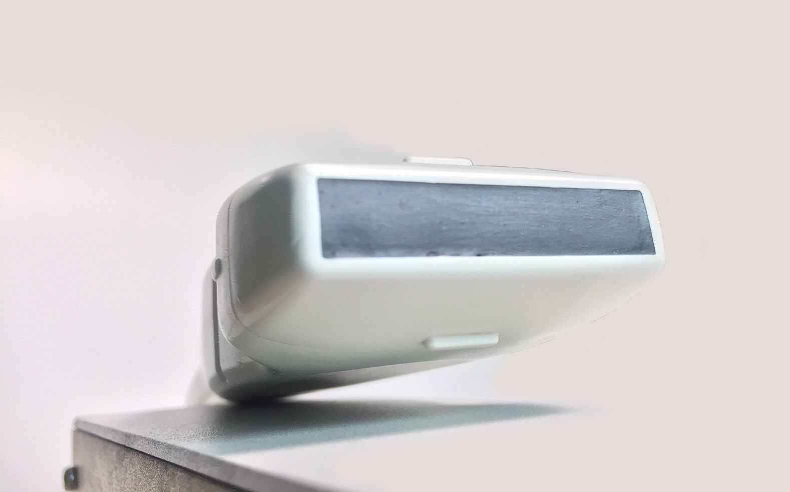 Medison L5-12 IR Linear ultrasound Probe for SonoAce 9900 (SA9900) NOT TESTED DIAGNOSTIC ULTRASOUND MACHINES FOR SALE