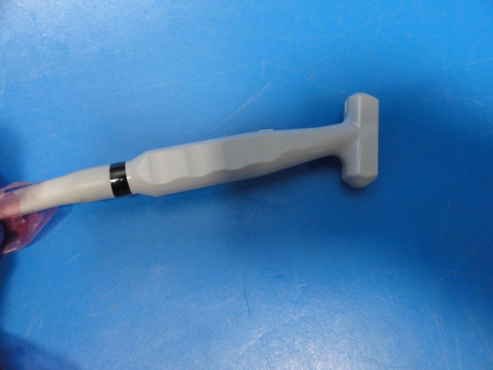 Philips 21390A / 15-6L Compact Linear Array Probe for HP HD7XE & EnVisor (8454) DIAGNOSTIC ULTRASOUND MACHINES FOR SALE