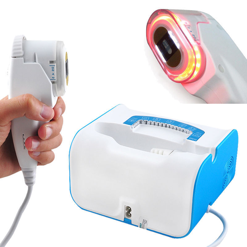 Hifu Face Lift Machine High Intensity Focused Ultrasound Facial Beauty Device 601393982500 DIAGNOSTIC ULTRASOUND MACHINES FOR SALE