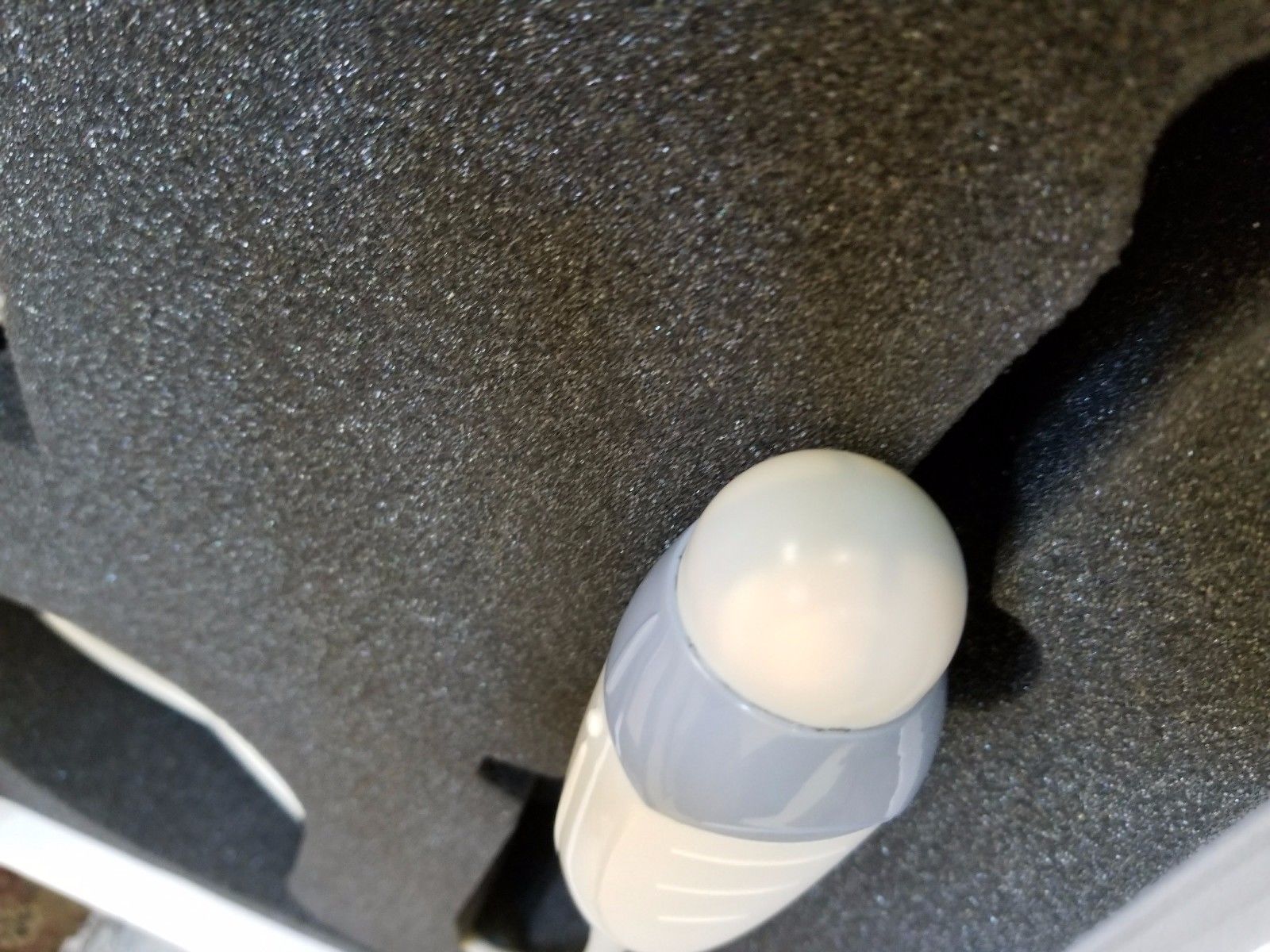 GE RNA5-9-D Ultrasound Probe / Transducer DIAGNOSTIC ULTRASOUND MACHINES FOR SALE