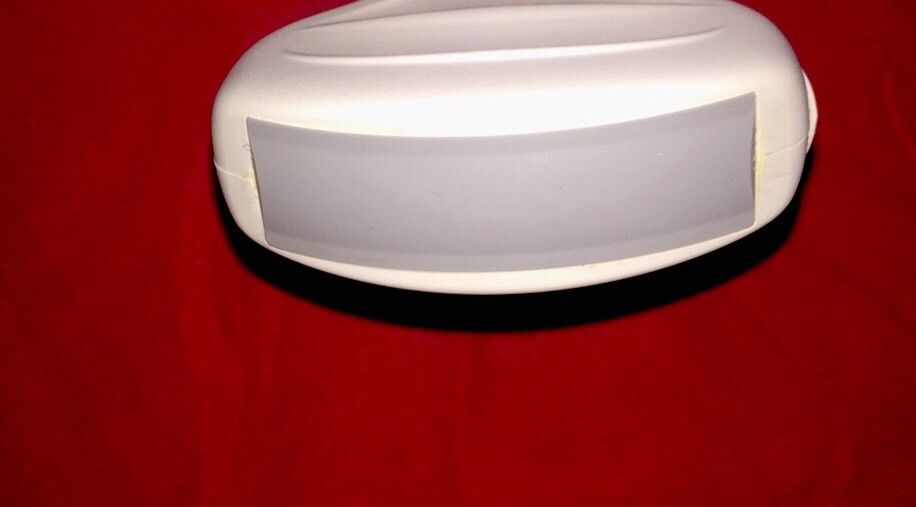 SONOSITE C60/5-2 MHz ULTRASOUND PROBE TRANSDUCER FOR 180 PLUS DIAGNOSTIC ULTRASOUND MACHINES FOR SALE