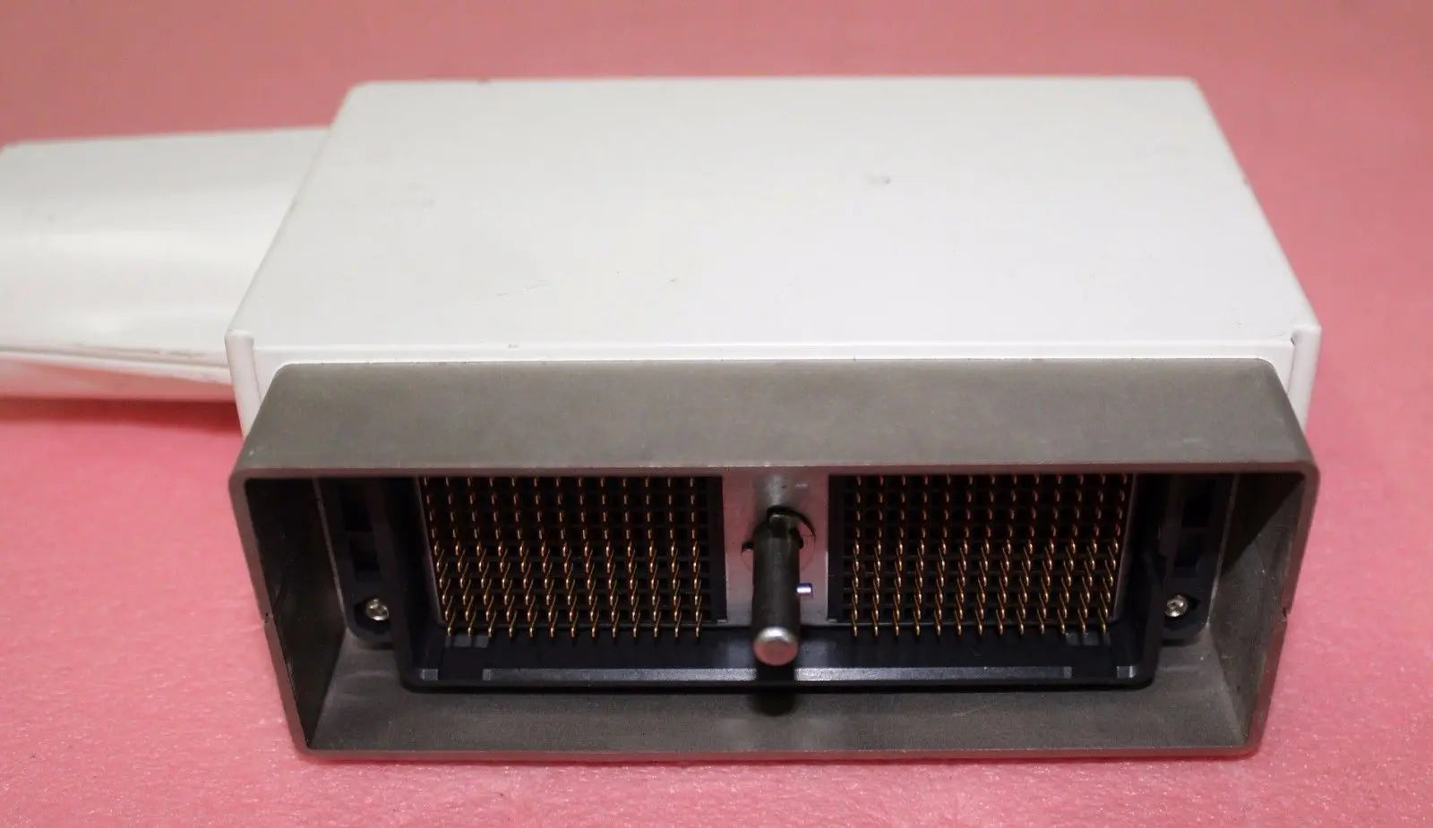 GE 739L Ultrasound Probe DIAGNOSTIC ULTRASOUND MACHINES FOR SALE