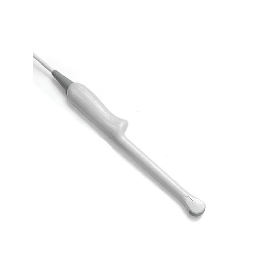 Digital Ultrasound Scanner +3 Probes Transvaginal Linear Mirco Convex w free 3D DIAGNOSTIC ULTRASOUND MACHINES FOR SALE