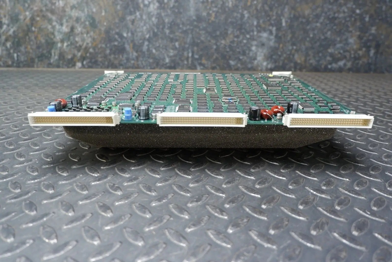 Logiq 400 GEYMS BMRC ASSY Rev01-01103-71 Ultrasound DIAGNOSTIC ULTRASOUND MACHINES FOR SALE