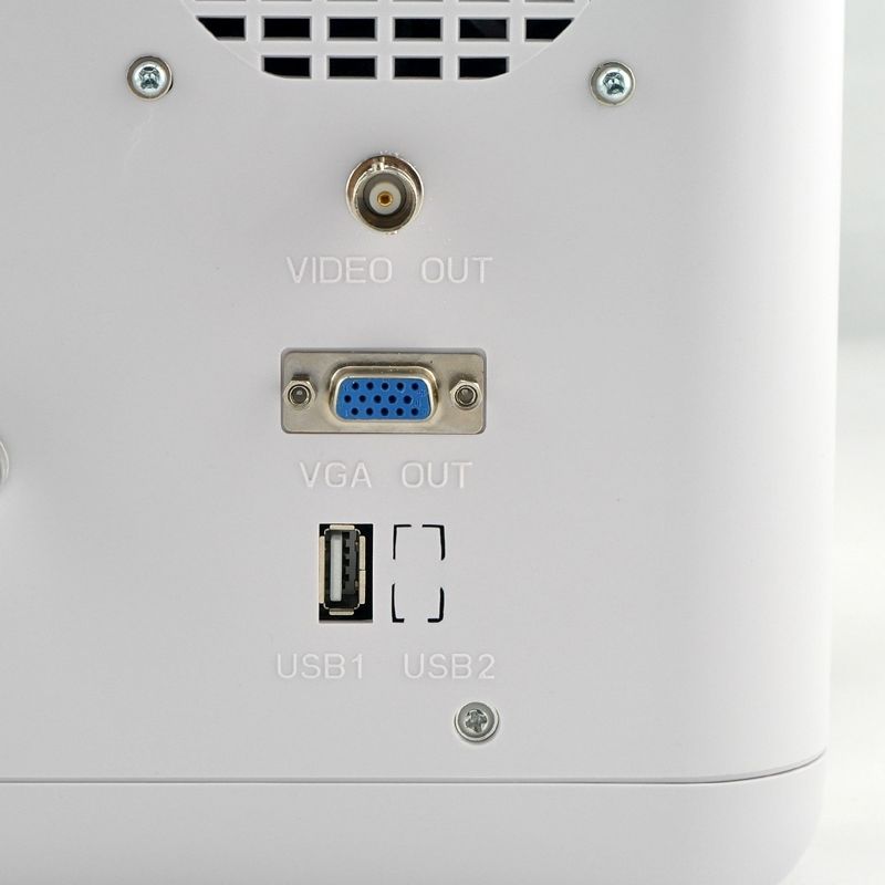 Genuine 3D Digital Portable Ultrasound Scanner Convex Linear Transvaginal 3Probe 190891758545 DIAGNOSTIC ULTRASOUND MACHINES FOR SALE