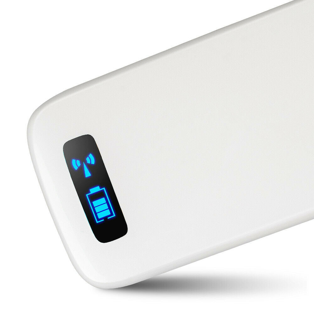 Handheld Digital WIFI Wireless Ultrasound Scanner Machine Linear Probe 7.5Mhz CE DIAGNOSTIC ULTRASOUND MACHINES FOR SALE