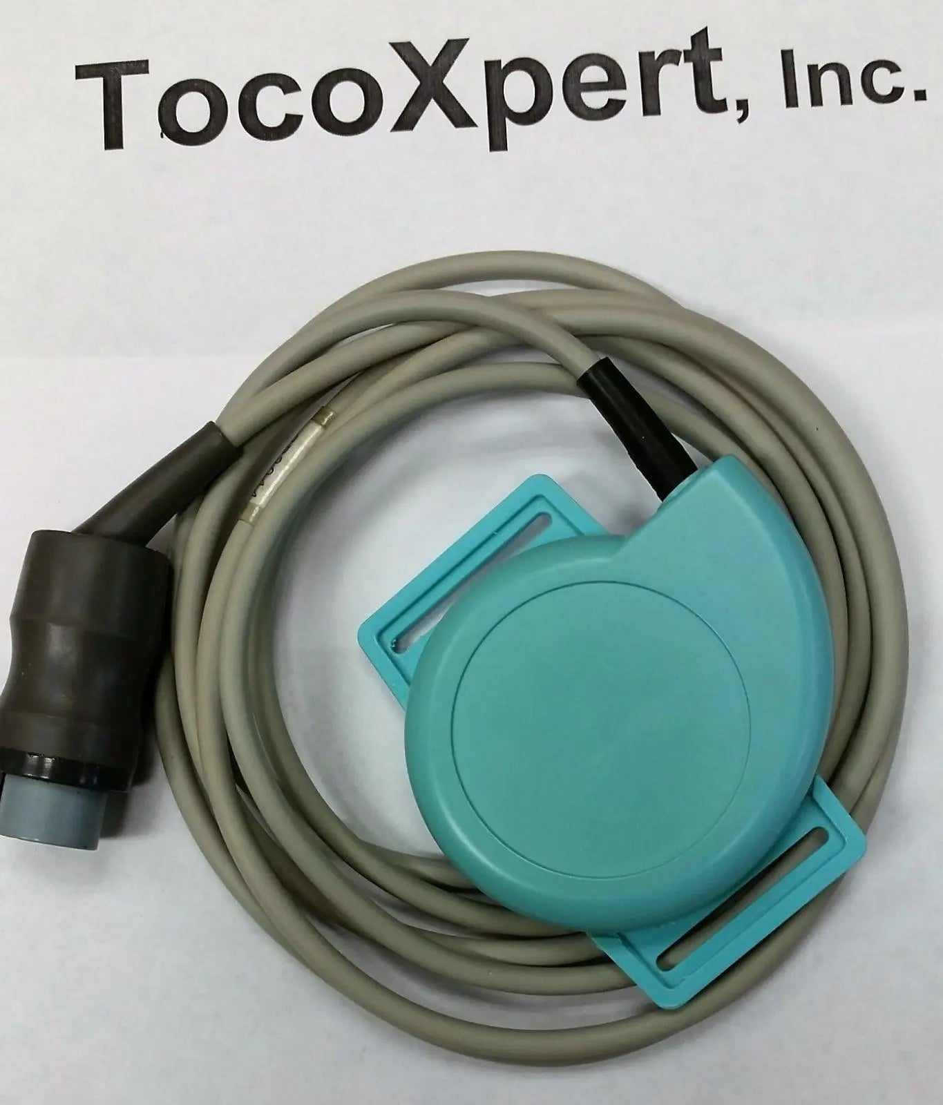 GE Toco 2264LAX/HAX & Ultrasound 5700LAX/HAX Transducer Repair - 2 YR Warranty DIAGNOSTIC ULTRASOUND MACHINES FOR SALE