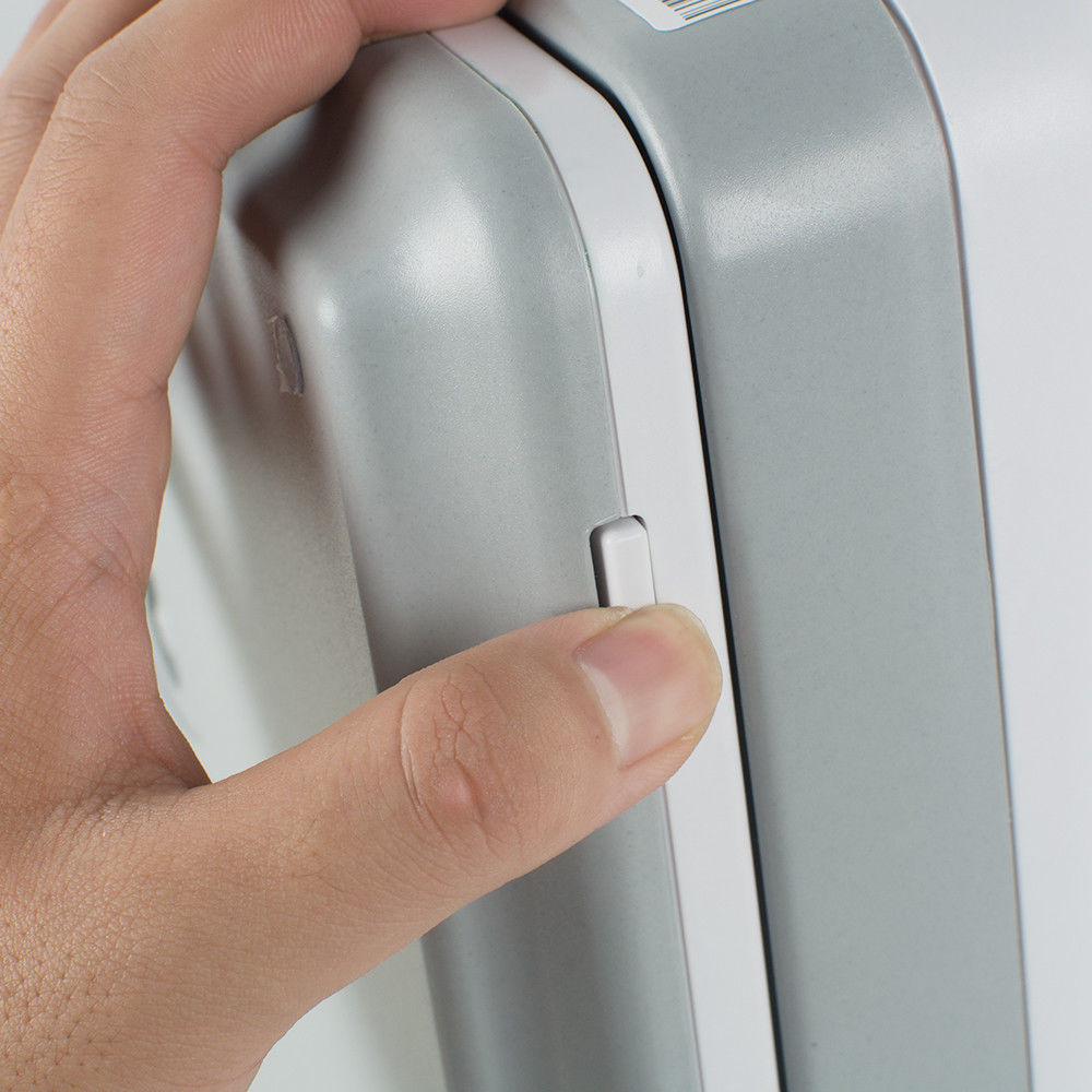 Hot S+Digital SVGA 3D Portable Ultrasound Scanner Machine Convex Linear 2 Probe 190891580481 DIAGNOSTIC ULTRASOUND MACHINES FOR SALE