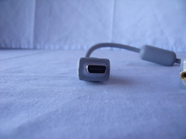 ⭐️ Sonosite Ultrasound Machine Cable Ref: p02046-02! B18 ⭐️ DIAGNOSTIC ULTRASOUND MACHINES FOR SALE