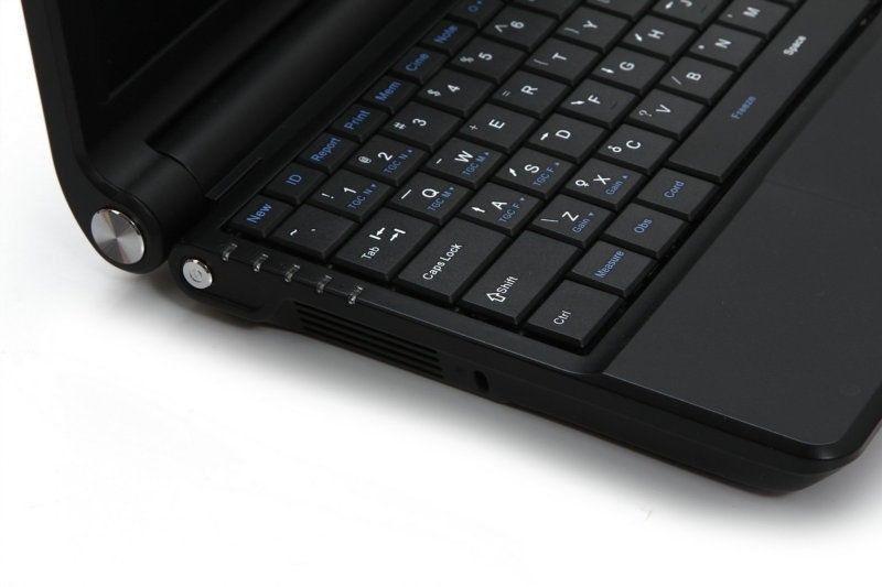 LCD PC Digital Laptop Ultrasound Scanner Machine+Convex Linear Probe+3D Image CE 190891798732 DIAGNOSTIC ULTRASOUND MACHINES FOR SALE