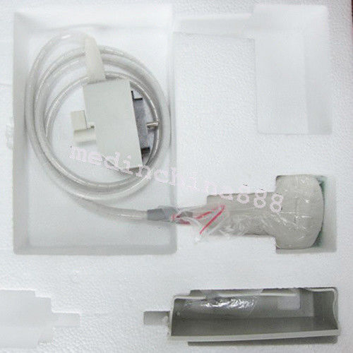 Hot 3D Portable digital Ultrasound Scanner Convex N Transvaginal N Linear Probe 190891263674 DIAGNOSTIC ULTRASOUND MACHINES FOR SALE