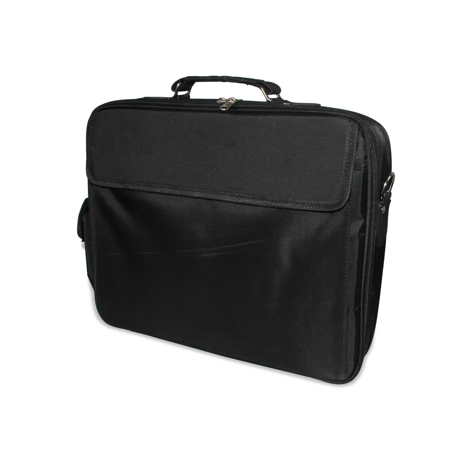 Portable Laptop Digital Ultrasound Scanner 3.5 Convex+ 6.5 Transvaginal 2 probes DIAGNOSTIC ULTRASOUND MACHINES FOR SALE