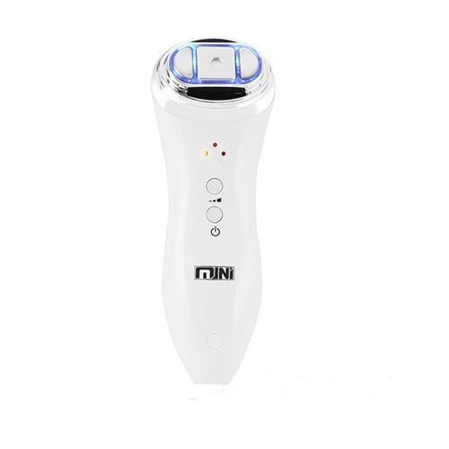 HIFU High Intensity Focused Ultrasound Face Skin Mini Anti-Aging Beauty Machine 791000000175 DIAGNOSTIC ULTRASOUND MACHINES FOR SALE