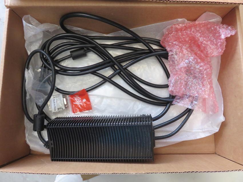 NEW Samsung Medison MySono U5 3D/4D Ultrasound Machine With All Parts Probe DIAGNOSTIC ULTRASOUND MACHINES FOR SALE