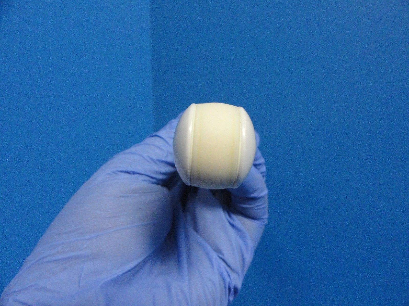 SHIMADZU TV11R-055U Transvaginal Probe For SDU-350/450 SDU-1100/1200/2200(10971) DIAGNOSTIC ULTRASOUND MACHINES FOR SALE