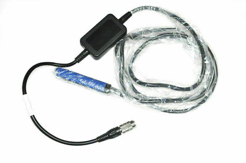 Handheld Ultrasound Scanner/Machine Convex Probe Abdominal Ultrasound Human Use DIAGNOSTIC ULTRASOUND MACHINES FOR SALE