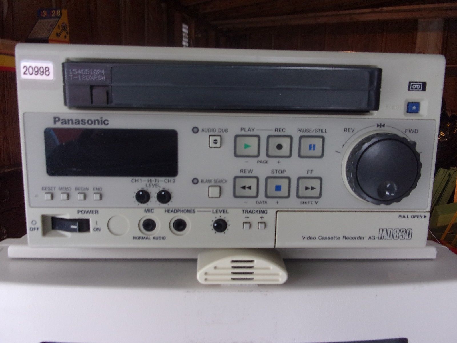 HDI-3500 ATL Diagnostic Ultrasound System with 2 Probes C5-2 & C8-4 DIAGNOSTIC ULTRASOUND MACHINES FOR SALE