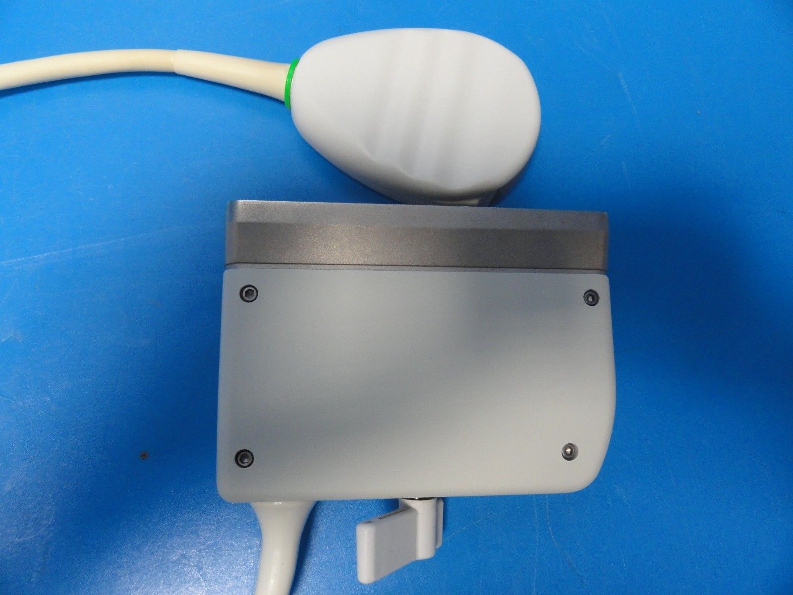 ATL C7-4 40R Curved Array Convex Ultrasound Probe for ATL HDI Series (6867) DIAGNOSTIC ULTRASOUND MACHINES FOR SALE