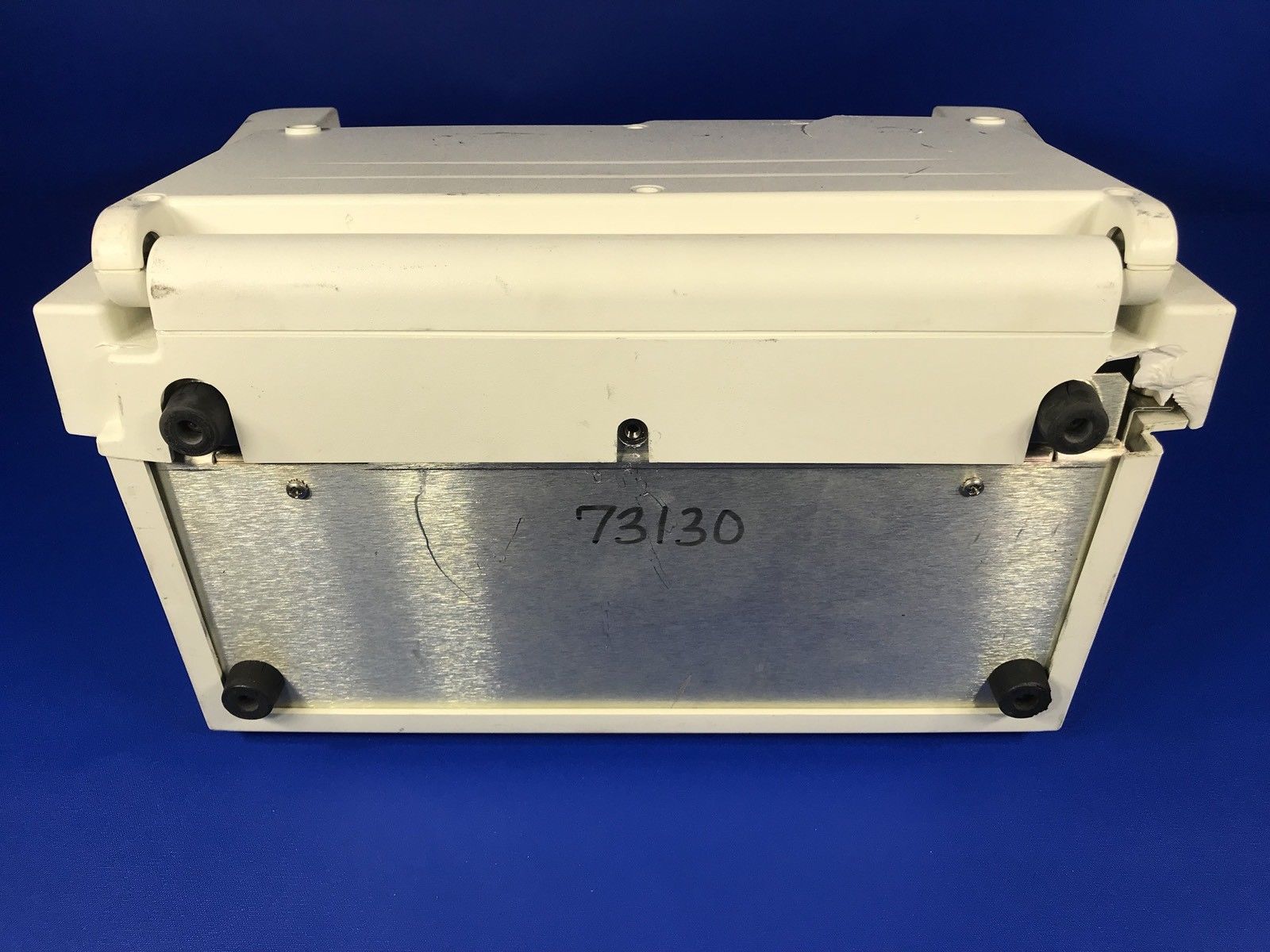 SIEMENS Acuson Cypress Ultrasound Machine DIAGNOSTIC ULTRASOUND MACHINES FOR SALE