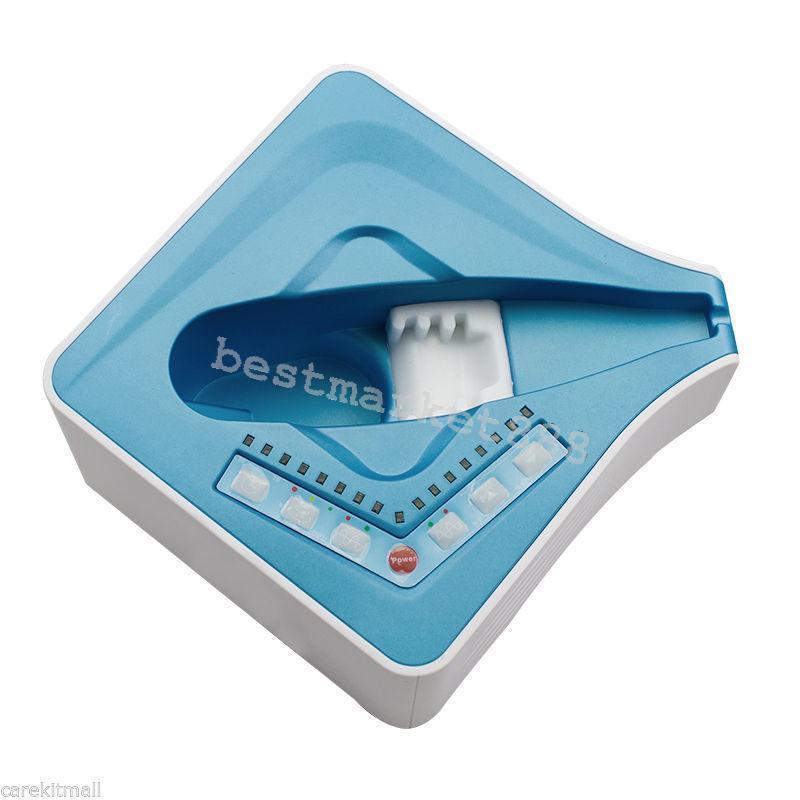 High Intensity Focused Ultrasound Ultrasonic HIFU / RF Facial Lift Anti-Wrinkles DIAGNOSTIC ULTRASOUND MACHINES FOR SALE