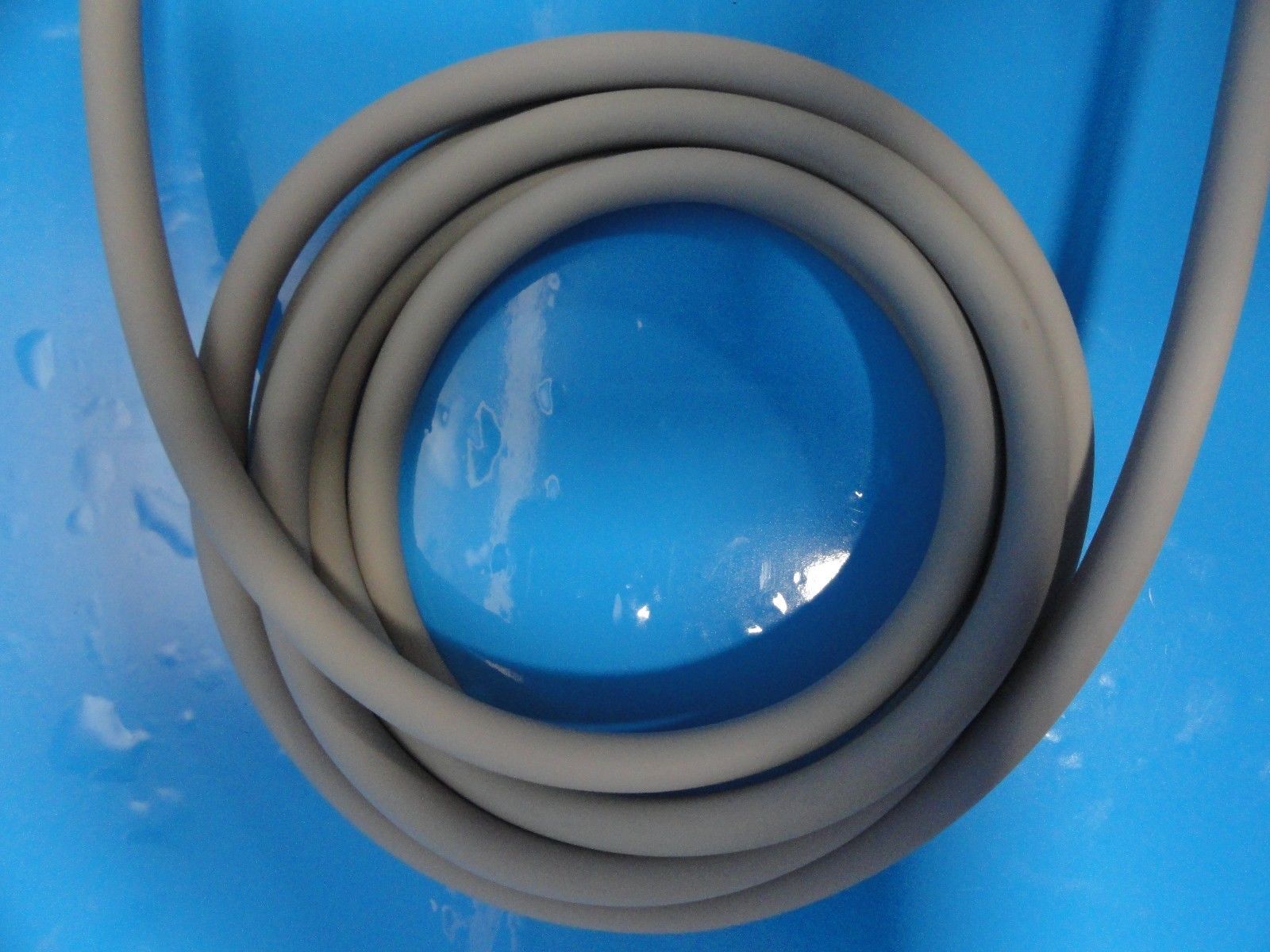 2004 Siemens C5-2 Convex Array Ultrasound Transducer for Sonoline G20 (11452) DIAGNOSTIC ULTRASOUND MACHINES FOR SALE