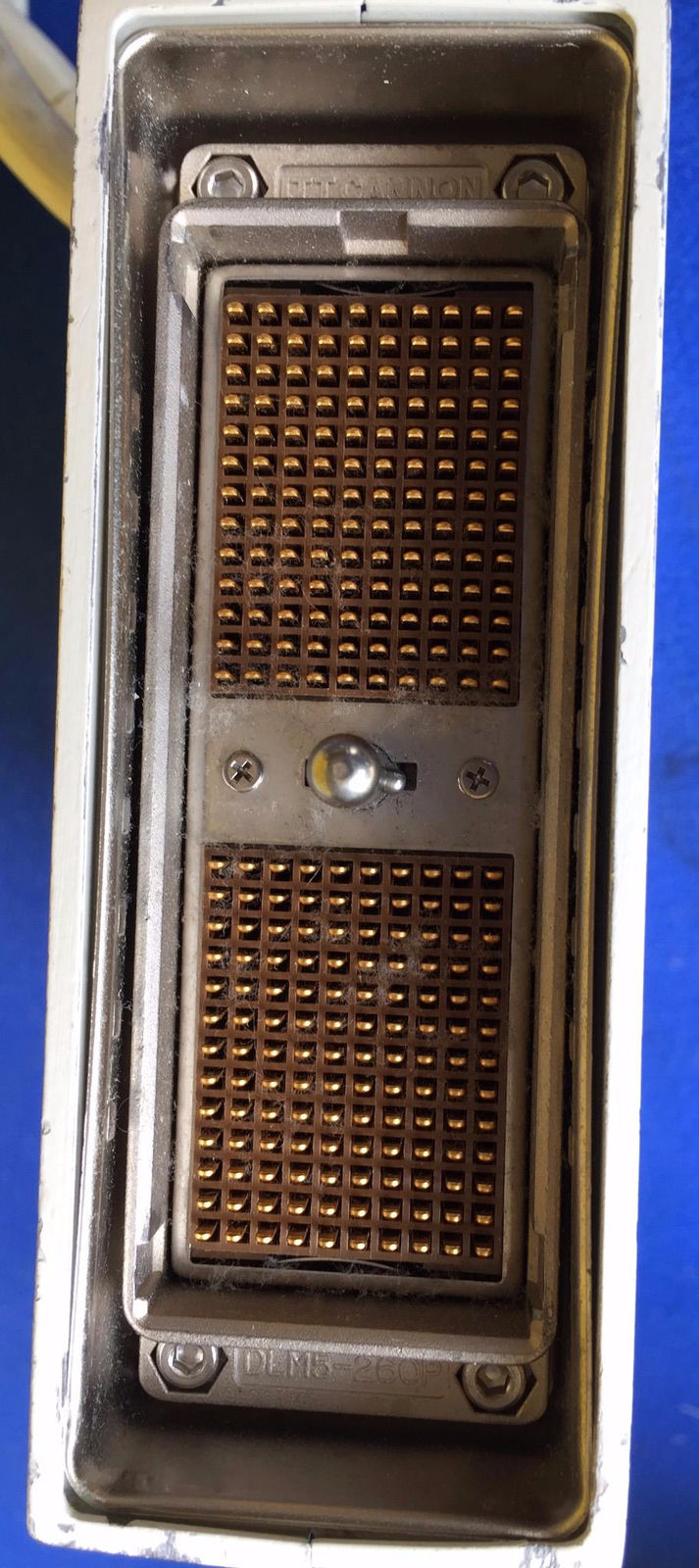 SIEMENS 7.5 L40 ULTRASOUND TRANSDUCER PROBE ELEGRA ACUSON FREESHIP DIAGNOSTIC ULTRASOUND MACHINES FOR SALE