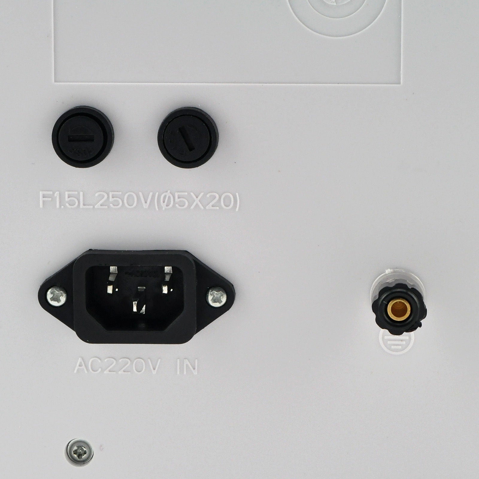 Digital Portable Ultrasound Scanner Machine + Convex & Transvaginal 2 Probes DHL DIAGNOSTIC ULTRASOUND MACHINES FOR SALE