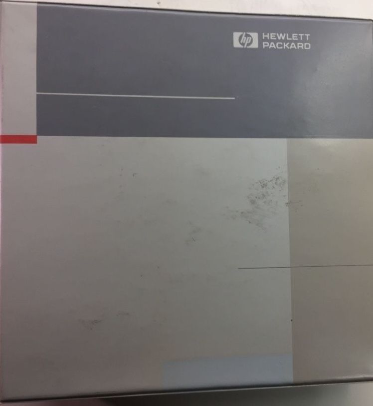 a picture of a book on a table