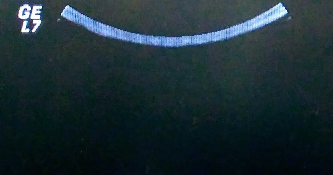 GE 3.5C Convex Ultrasound Transducer for GE Logiq 5 Systems DIAGNOSTIC ULTRASOUND MACHINES FOR SALE