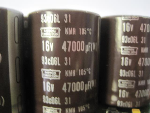 CROSSOVER FILTER BOARD 77922-60200 892001284 FOR HP SONOS 5500 ULTRASOUND WORKS DIAGNOSTIC ULTRASOUND MACHINES FOR SALE