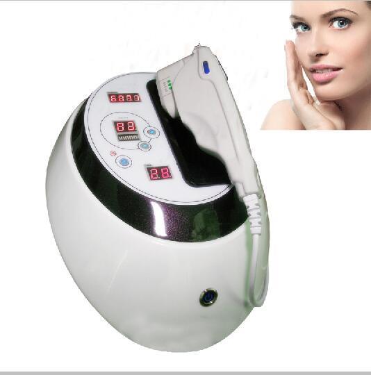 Pro High intensity focused ultrasound HIFU Face lifting Beauty Care Spa Machine DIAGNOSTIC ULTRASOUND MACHINES FOR SALE