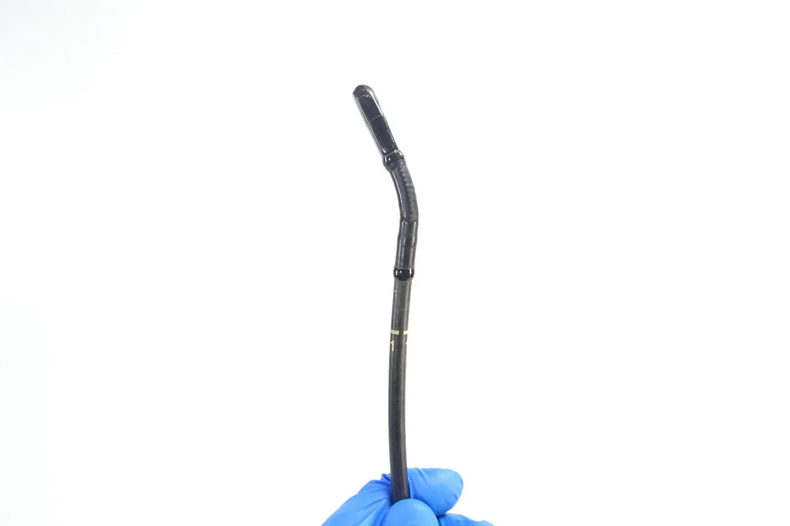 GE Medical 9T transesophageal ultrasound probe TEE Transducer for GE Vivid DIAGNOSTIC ULTRASOUND MACHINES FOR SALE