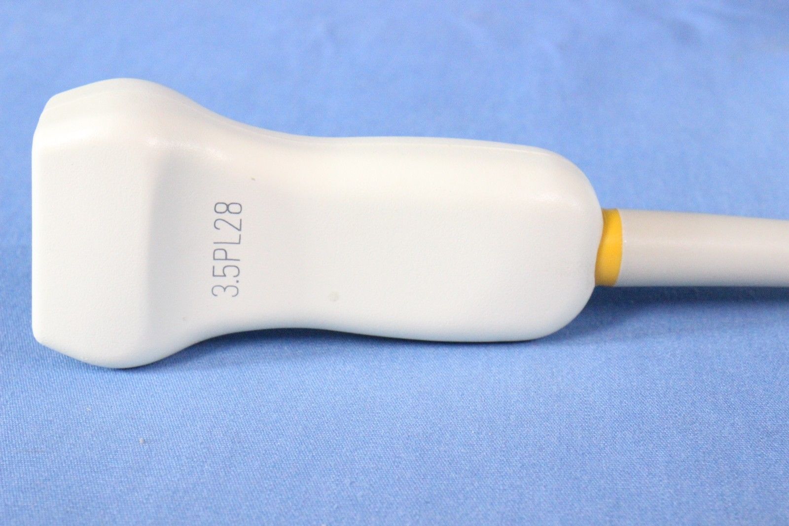 Siemens 3.5PL28 Ultrasound Probe Ultrasound Transducer with Warranty DIAGNOSTIC ULTRASOUND MACHINES FOR SALE