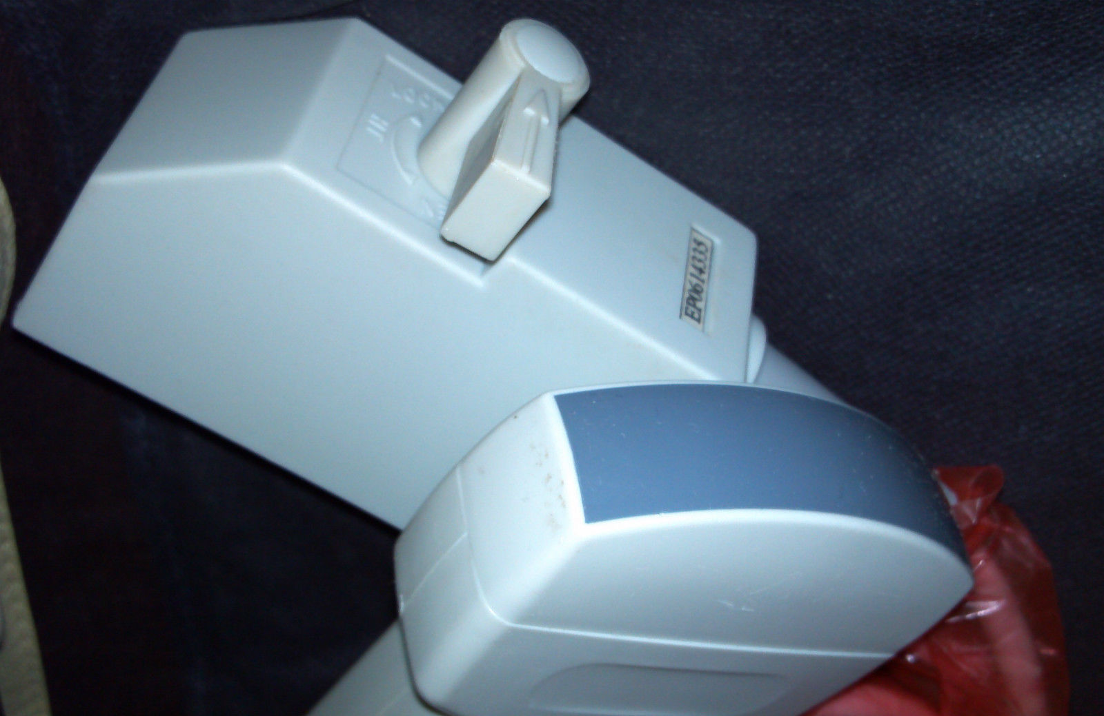 Mindray CA3.5/R60 Ultrasound Transducer Probe DIAGNOSTIC ULTRASOUND MACHINES FOR SALE