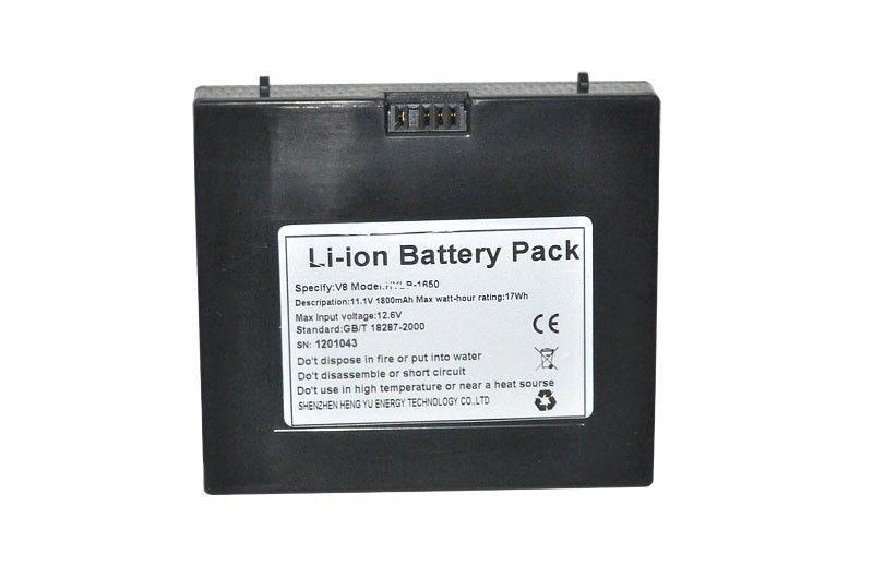 Palmtop Ultrasound Scanner Machine+ Animal Rectal Probe + box ultrasound for VET 190891428547 DIAGNOSTIC ULTRASOUND MACHINES FOR SALE