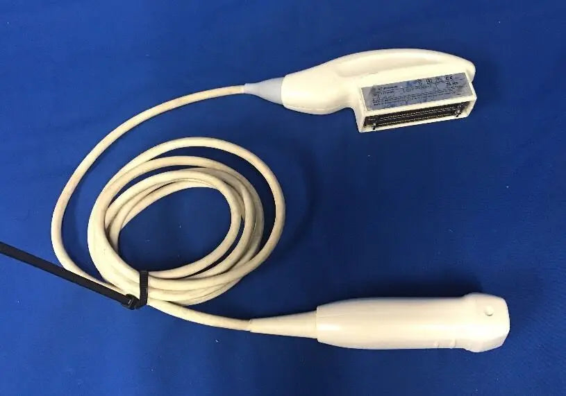 GE 3S-RS Cardiac probe For GE Vivid i ,Vivid E & logic E Ultrasound DIAGNOSTIC ULTRASOUND MACHINES FOR SALE