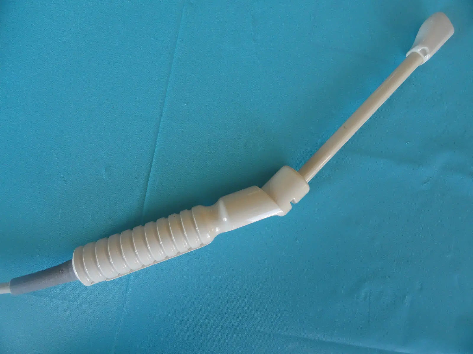 GE Medical Model 46-253644G2 EndoCavity Ultrasound Transducer / Probe (4068) DIAGNOSTIC ULTRASOUND MACHINES FOR SALE