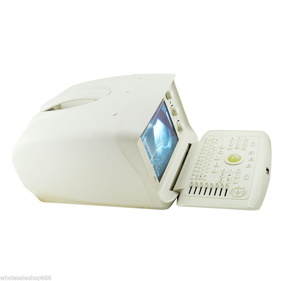 Free 3D Veterinary Digital Ultrasound Scanner 3.5Mhz Convex Probe Vet Medical CE 190891465429 DIAGNOSTIC ULTRASOUND MACHINES FOR SALE