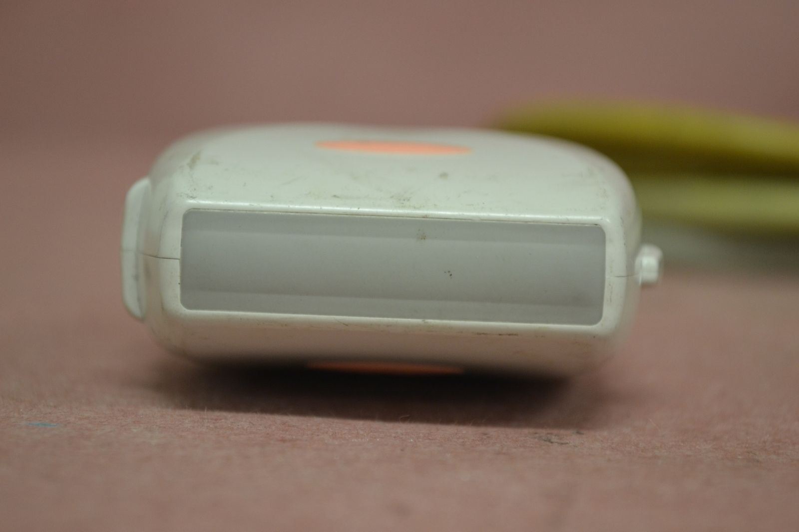 Toshiba Artida PLT-704SBT 11-4.8MHz Linear Ultrasound Transducer Probe J1626 DIAGNOSTIC ULTRASOUND MACHINES FOR SALE