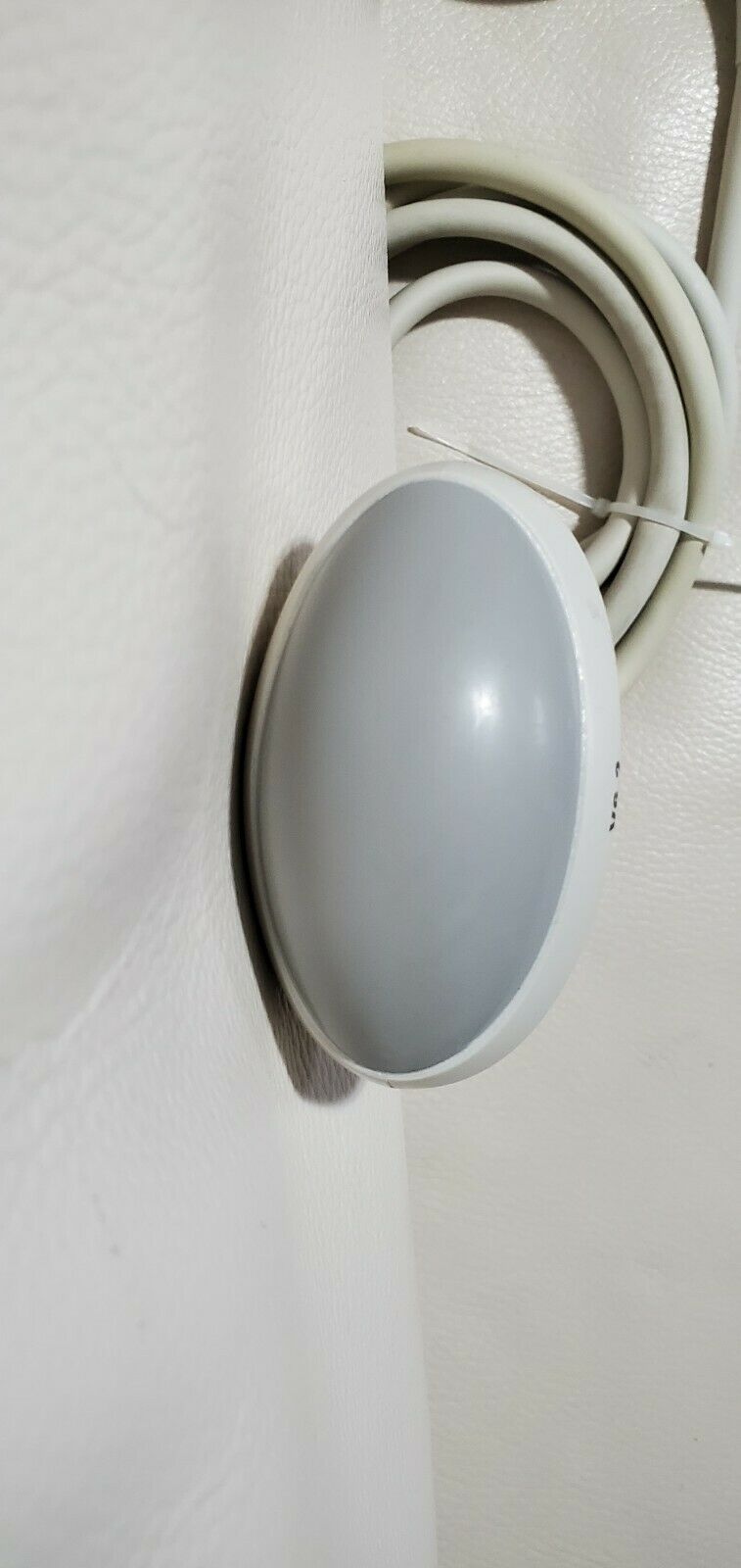 Philips IU22, 3D, V6-2 Ultrasound Transducer. Fully Functional. DIAGNOSTIC ULTRASOUND MACHINES FOR SALE