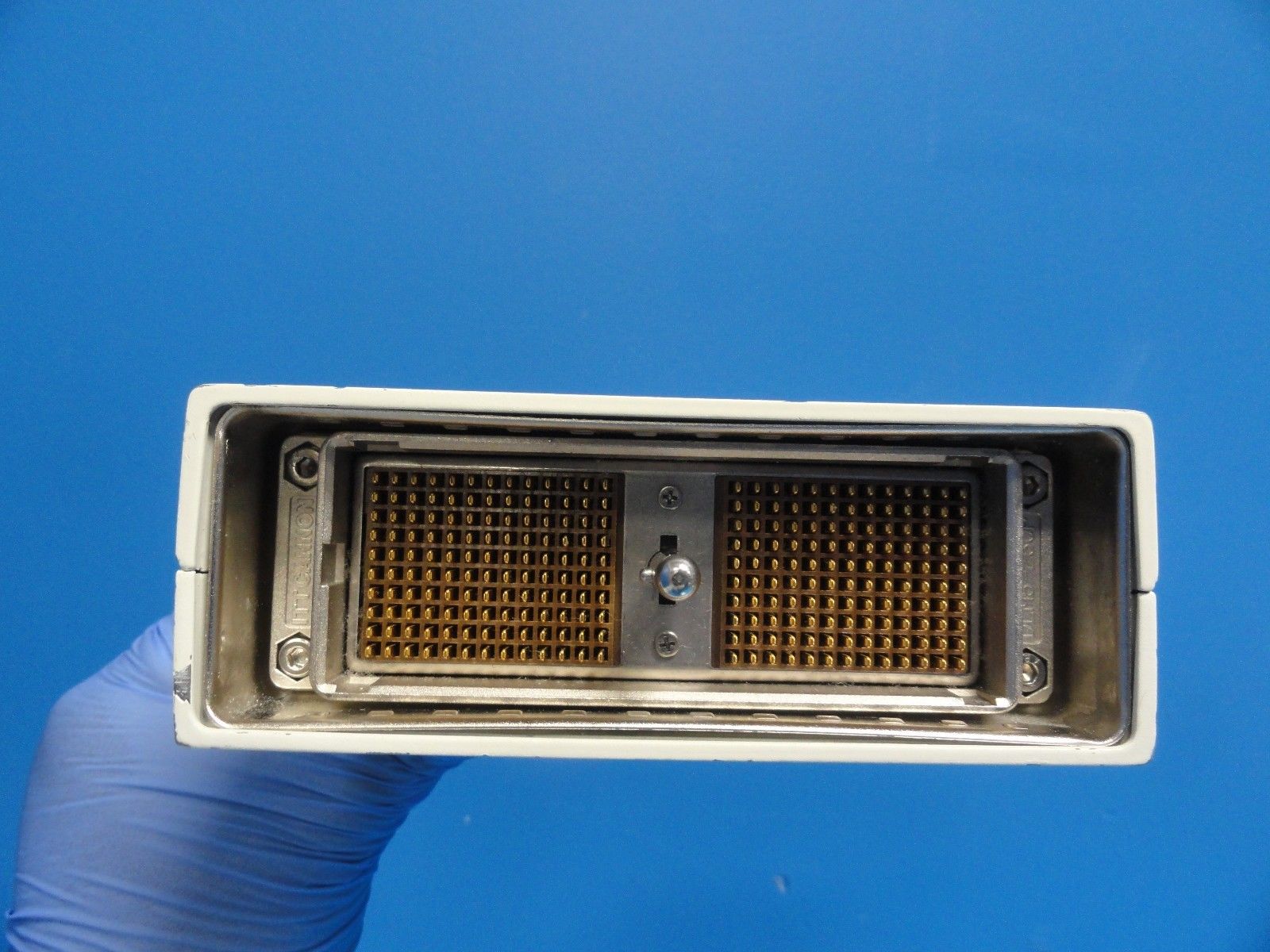 Siemens 2.5PL20 Phased Array Cardiac Probe for Siemens Sonoline Elegra (10377 ) DIAGNOSTIC ULTRASOUND MACHINES FOR SALE