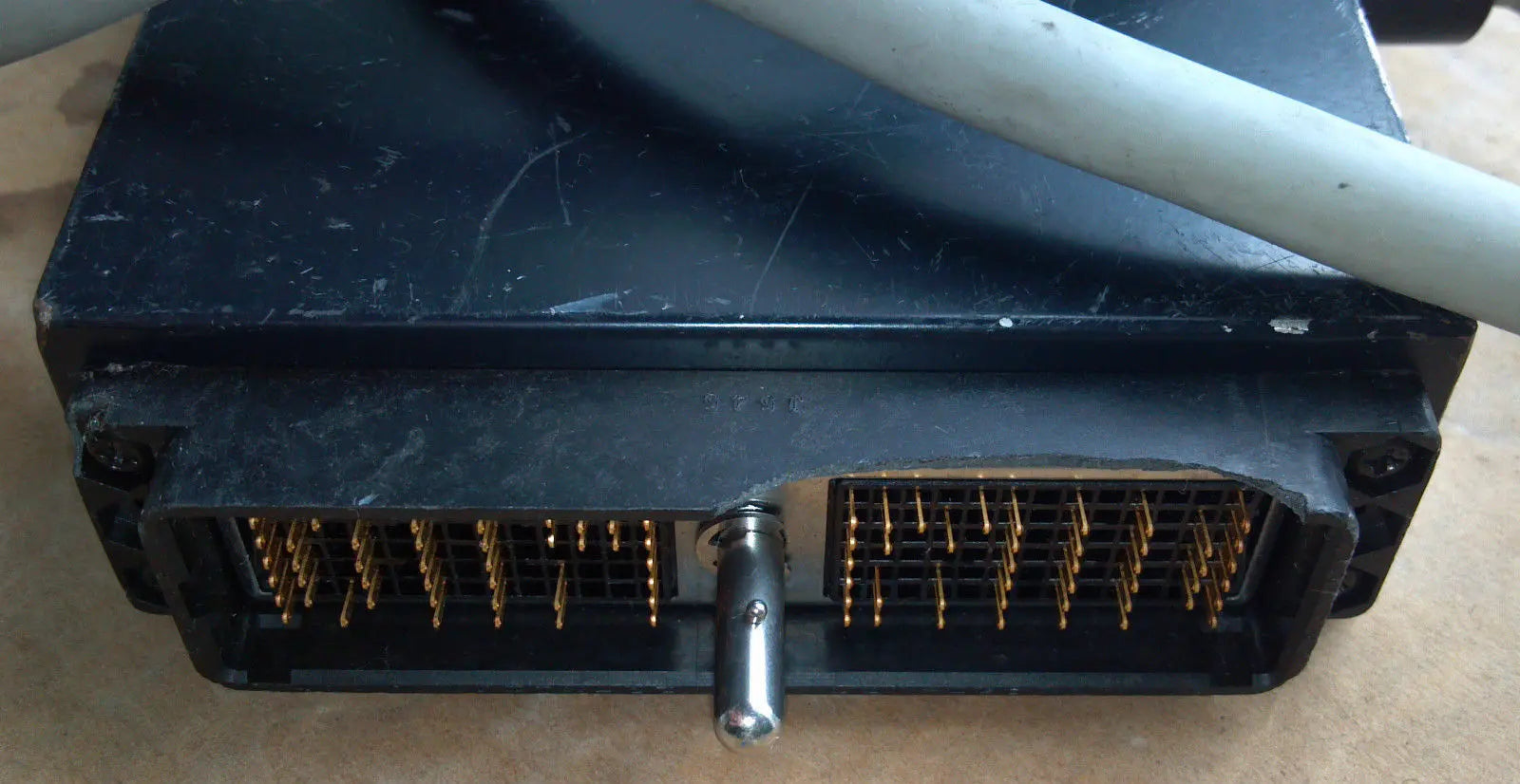 GE 46-280678P1 Ultrasound Transducer For GE 3200 Advantage II Ultrasound DIAGNOSTIC ULTRASOUND MACHINES FOR SALE