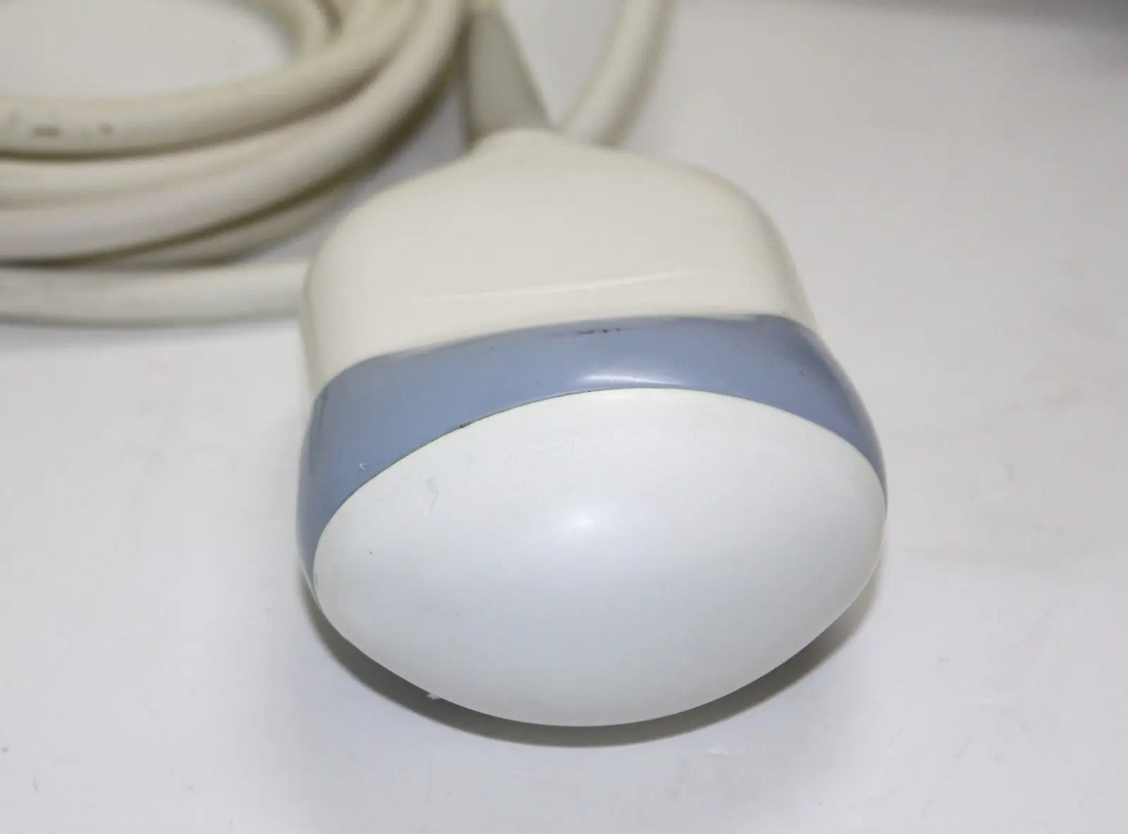 GE RAB4-8L Ultrasound Probe Transducer for Voluson 730 DIAGNOSTIC ULTRASOUND MACHINES FOR SALE