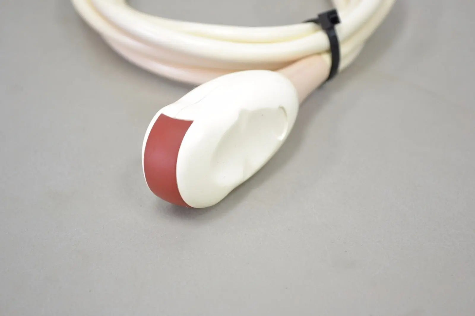 GE Convex Probe Ultrasound Transducer for Logiq 700 (11760 B32) DIAGNOSTIC ULTRASOUND MACHINES FOR SALE