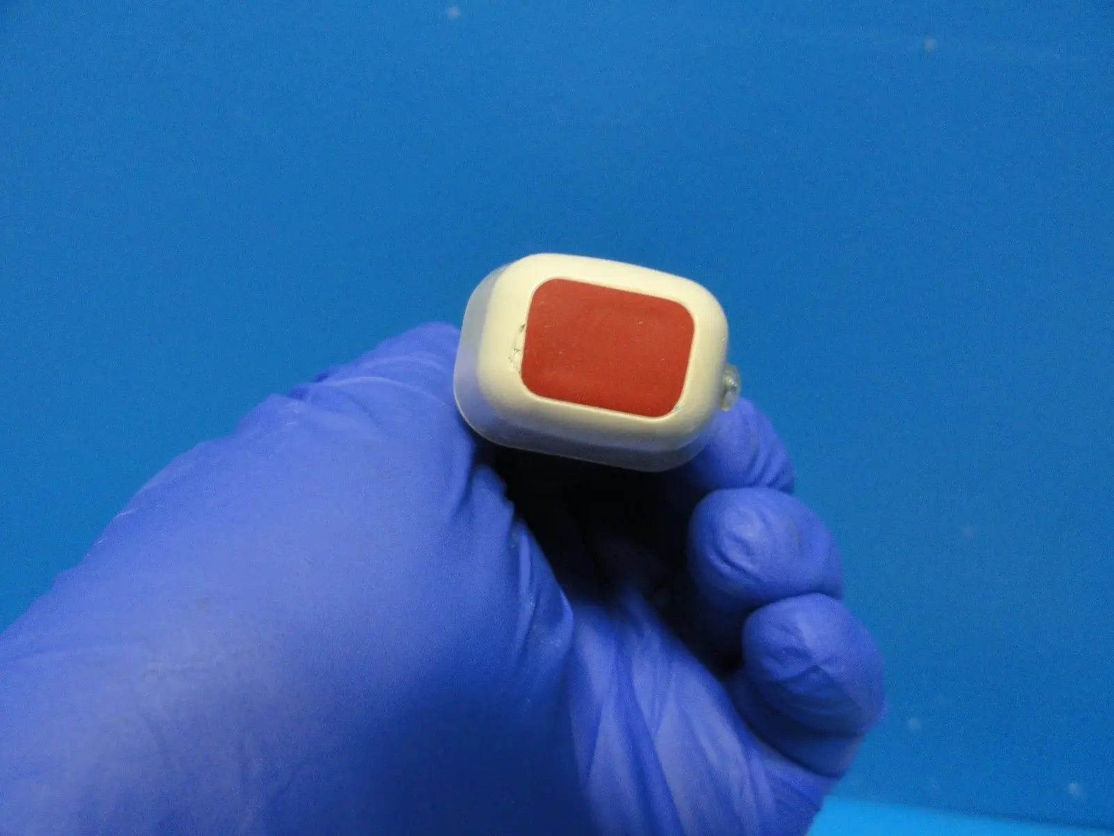 GE 10S Sector Ultrasound Transducer for GE Logiq 7, 9, S6 & Vivid Series (8390) DIAGNOSTIC ULTRASOUND MACHINES FOR SALE