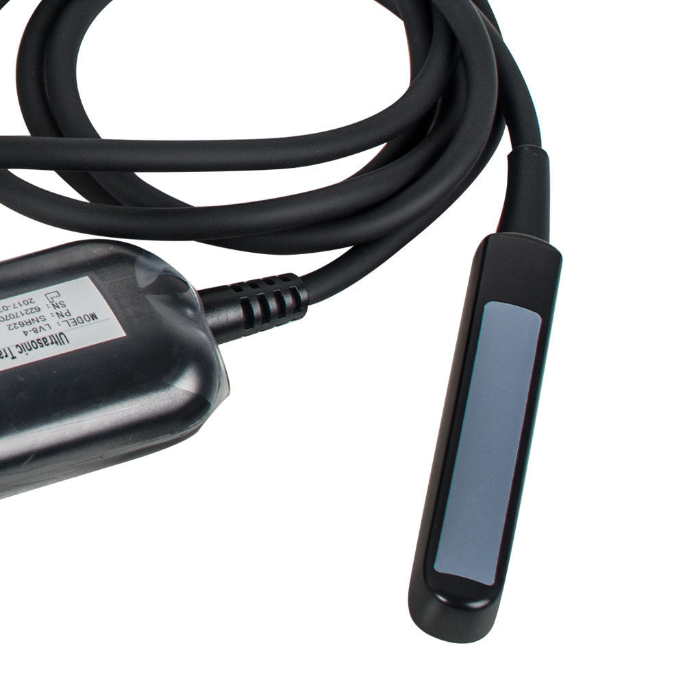 Factory Handheld PalmSmart Ultrasound Scanner/Machine Cardiac Micro-Convex Probe DIAGNOSTIC ULTRASOUND MACHINES FOR SALE