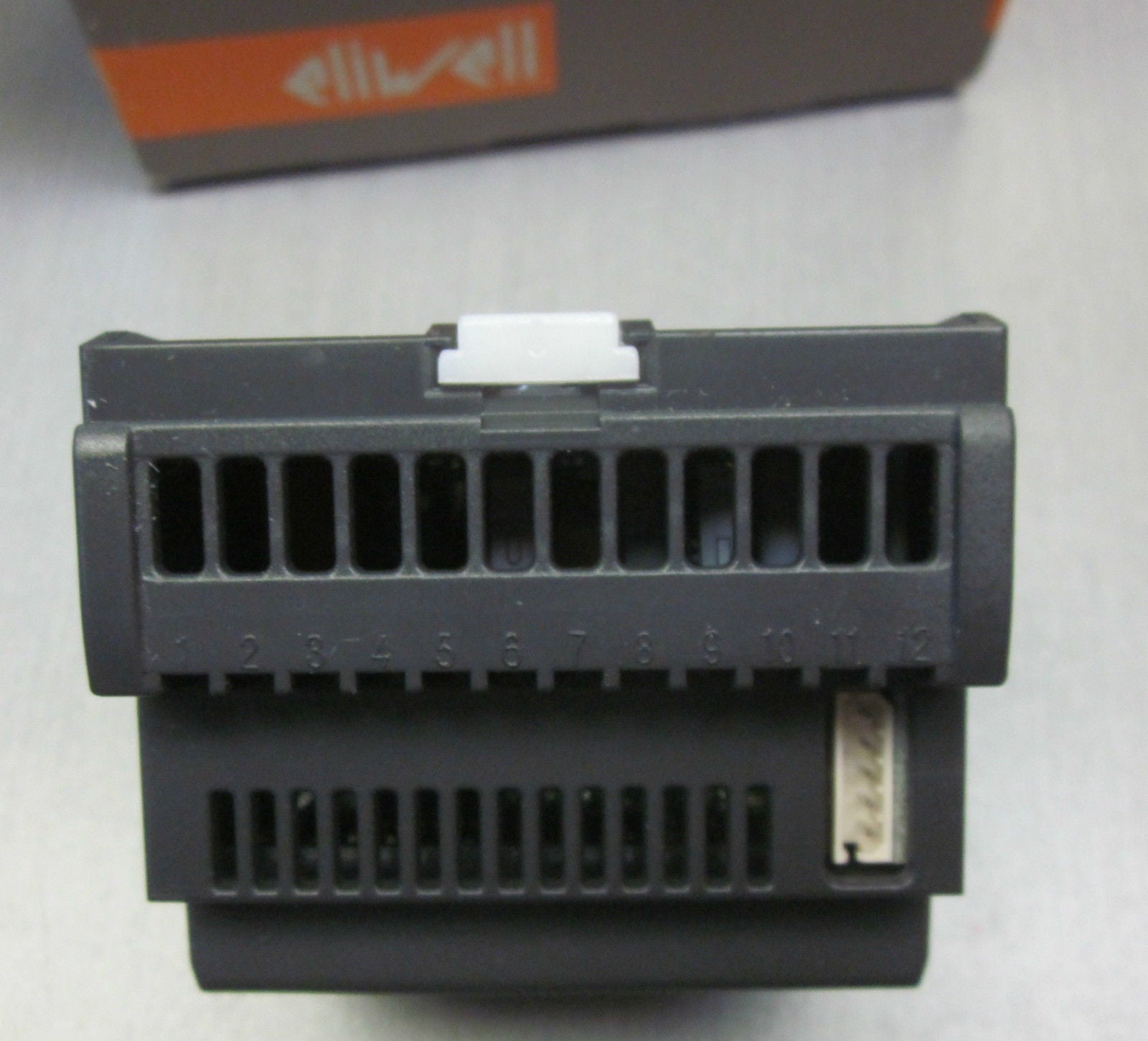 Eliwell DR4010 universal process controller temperature NTC probe DIAGNOSTIC ULTRASOUND MACHINES FOR SALE