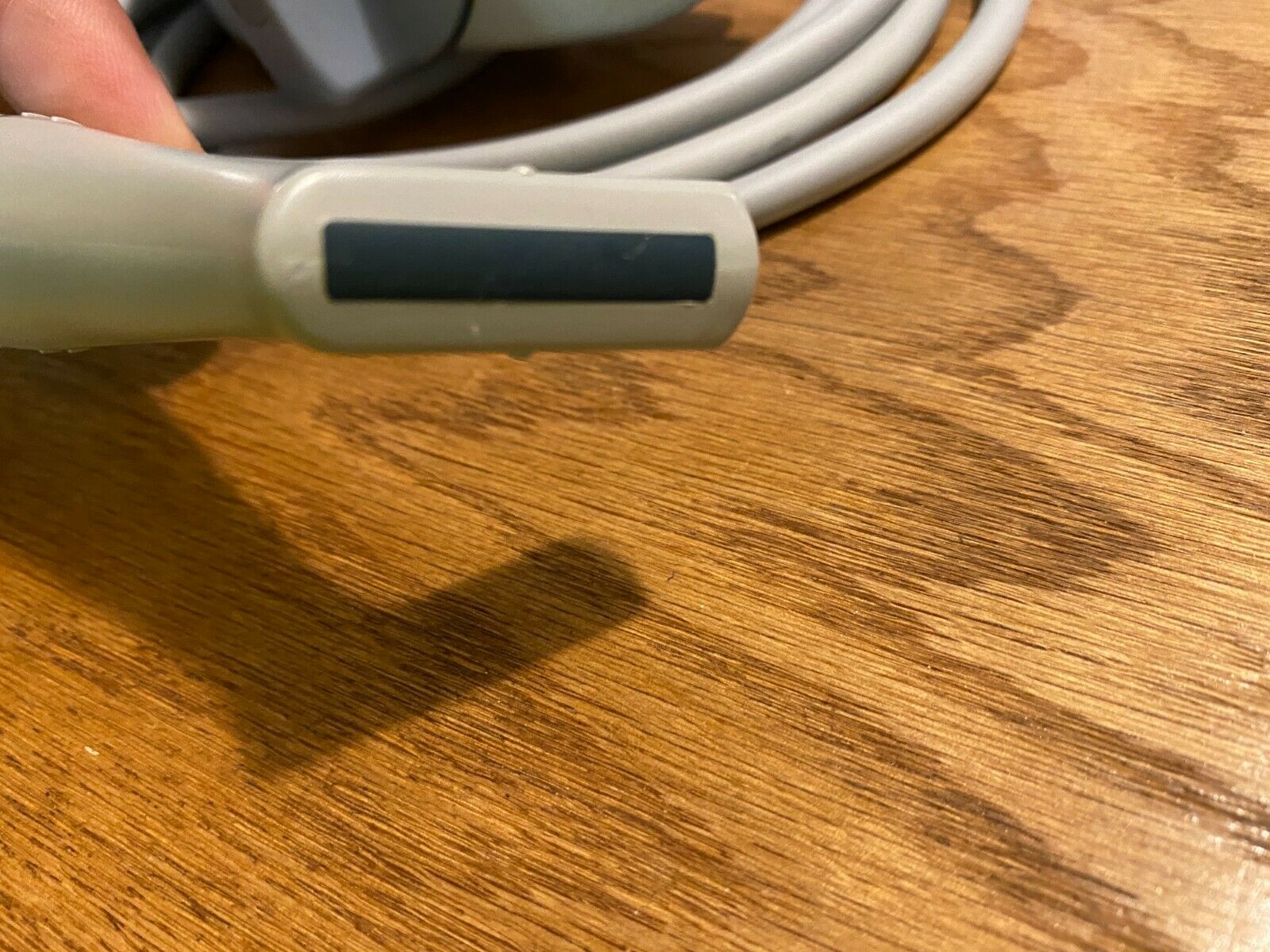 FUJIFILM L14-5sp IPX7 FAZONE Ultrasound Probe Transducer 84008 DIAGNOSTIC ULTRASOUND MACHINES FOR SALE